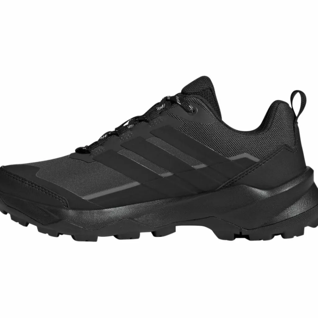 Hot · GTX TERREX SKYCHASER AX5 Damen Wandern|Wandern