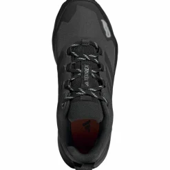 Hot · GTX TERREX SKYCHASER AX5 Damen Wandern|Wandern