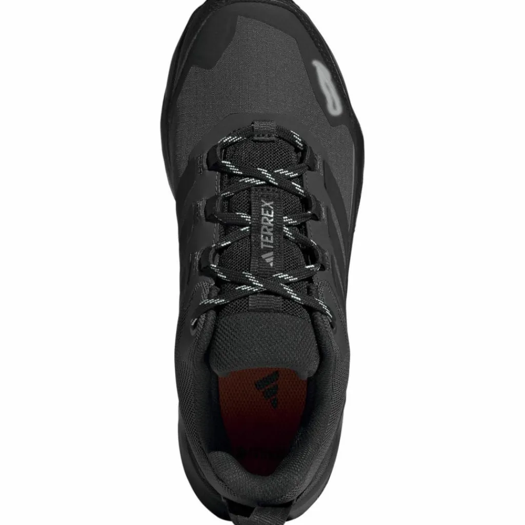 Hot · GTX TERREX SKYCHASER AX5 Damen Wandern|Wandern