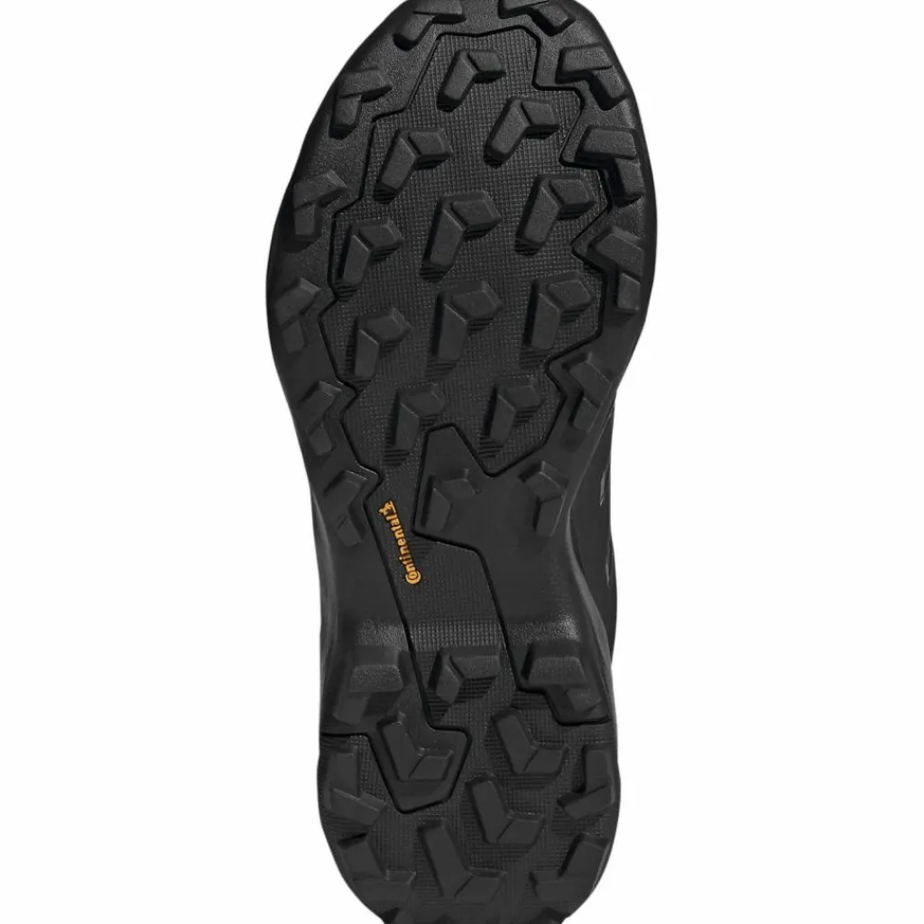 Hot · GTX TERREX SKYCHASER AX5 Damen Wandern|Wandern