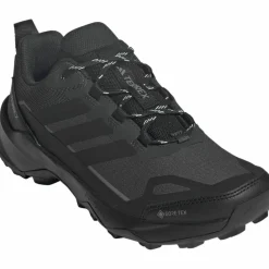 Hot · GTX TERREX SKYCHASER AX5 Damen Wandern|Wandern