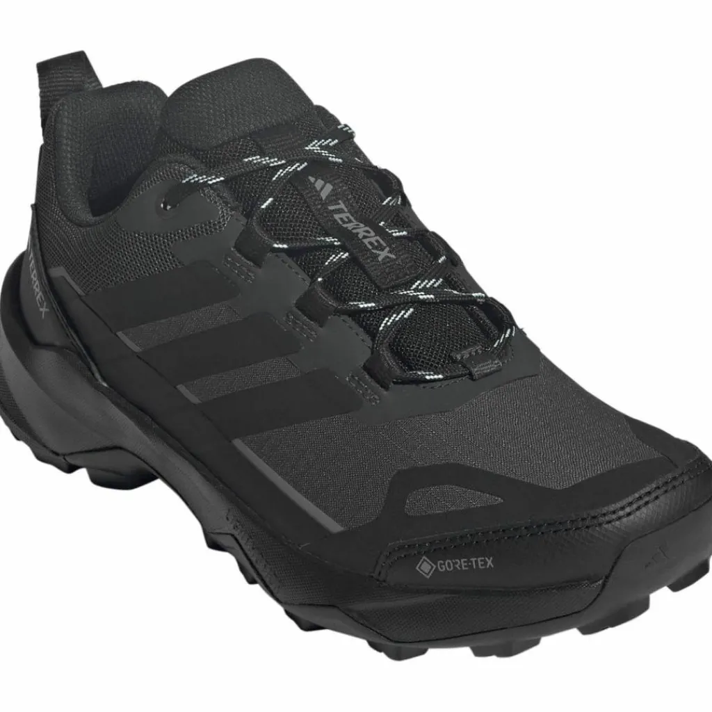 Hot · GTX TERREX SKYCHASER AX5 Damen Wandern|Wandern