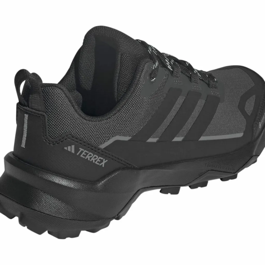 Hot · GTX TERREX SKYCHASER AX5 Damen Wandern|Wandern