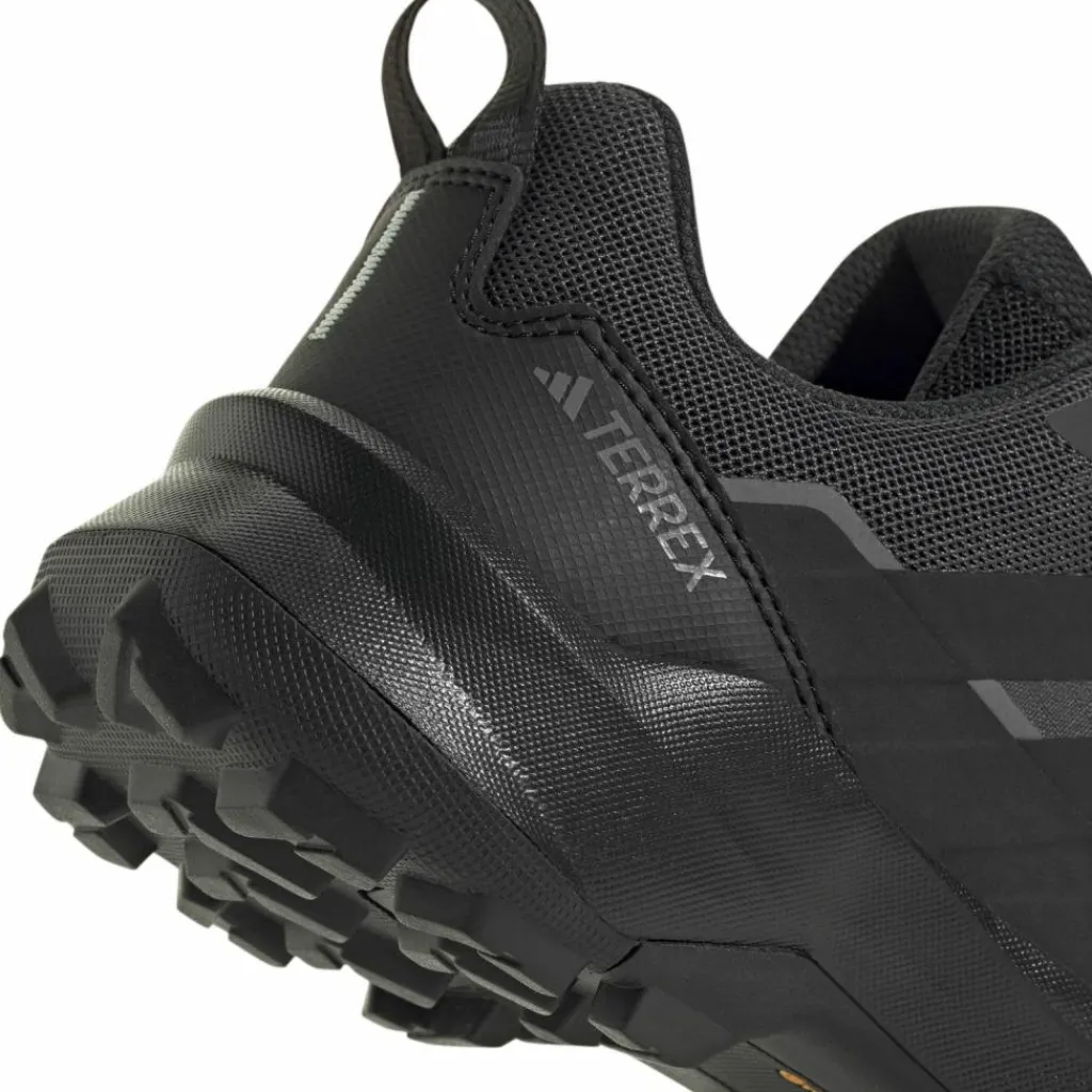 Hot · GTX TERREX SKYCHASER AX5 Damen Wandern|Wandern