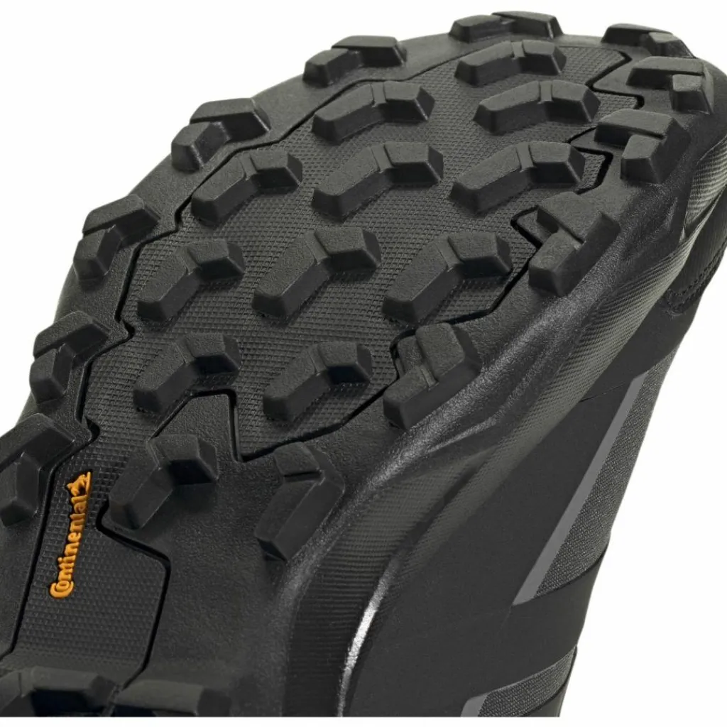 Hot · GTX TERREX SKYCHASER AX5 Damen Wandern|Wandern