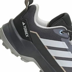 adidas Wanderschuhe<· GTX TERREX SKYCHASER AX5 auon-dshgry-carbon