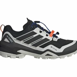 Clearance · GTX TERREX SKYCHASER Herren Wandern|Wandern