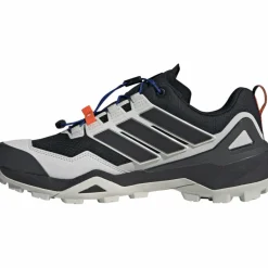 Clearance · GTX TERREX SKYCHASER Herren Wandern|Wandern