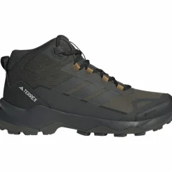 Discount · GTX TERREX SKYCHASER AX5 MID Herren Wandern|Wanderschuhe