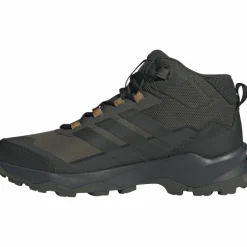 Discount · GTX TERREX SKYCHASER AX5 MID Herren Wandern|Wanderschuhe