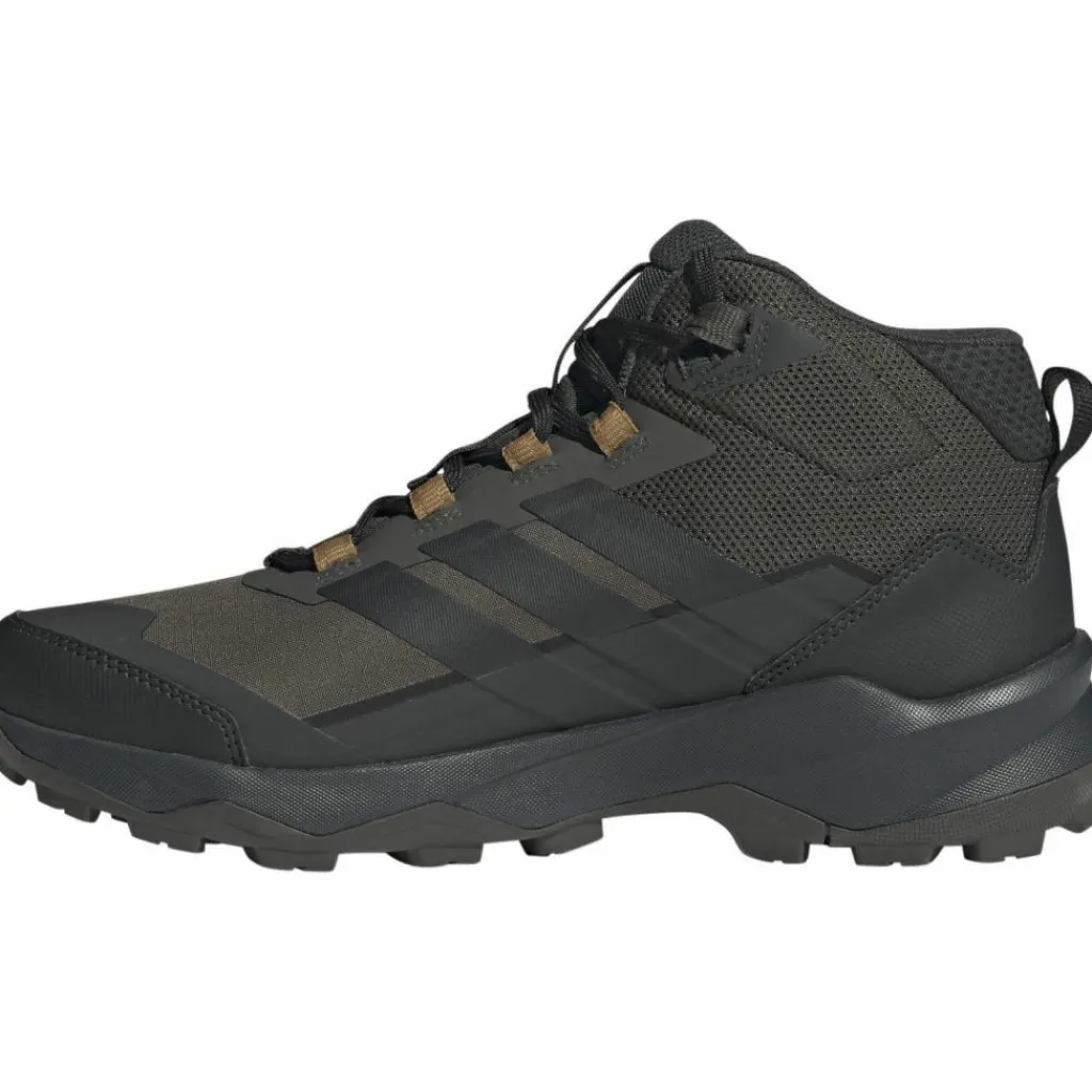 Discount · GTX TERREX SKYCHASER AX5 MID Herren Wandern|Wanderschuhe