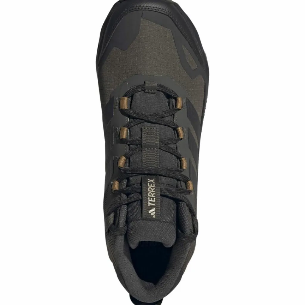 Discount · GTX TERREX SKYCHASER AX5 MID Herren Wandern|Wanderschuhe