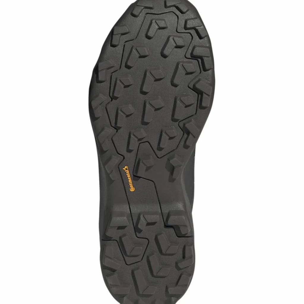 Discount · GTX TERREX SKYCHASER AX5 MID Herren Wandern|Wanderschuhe