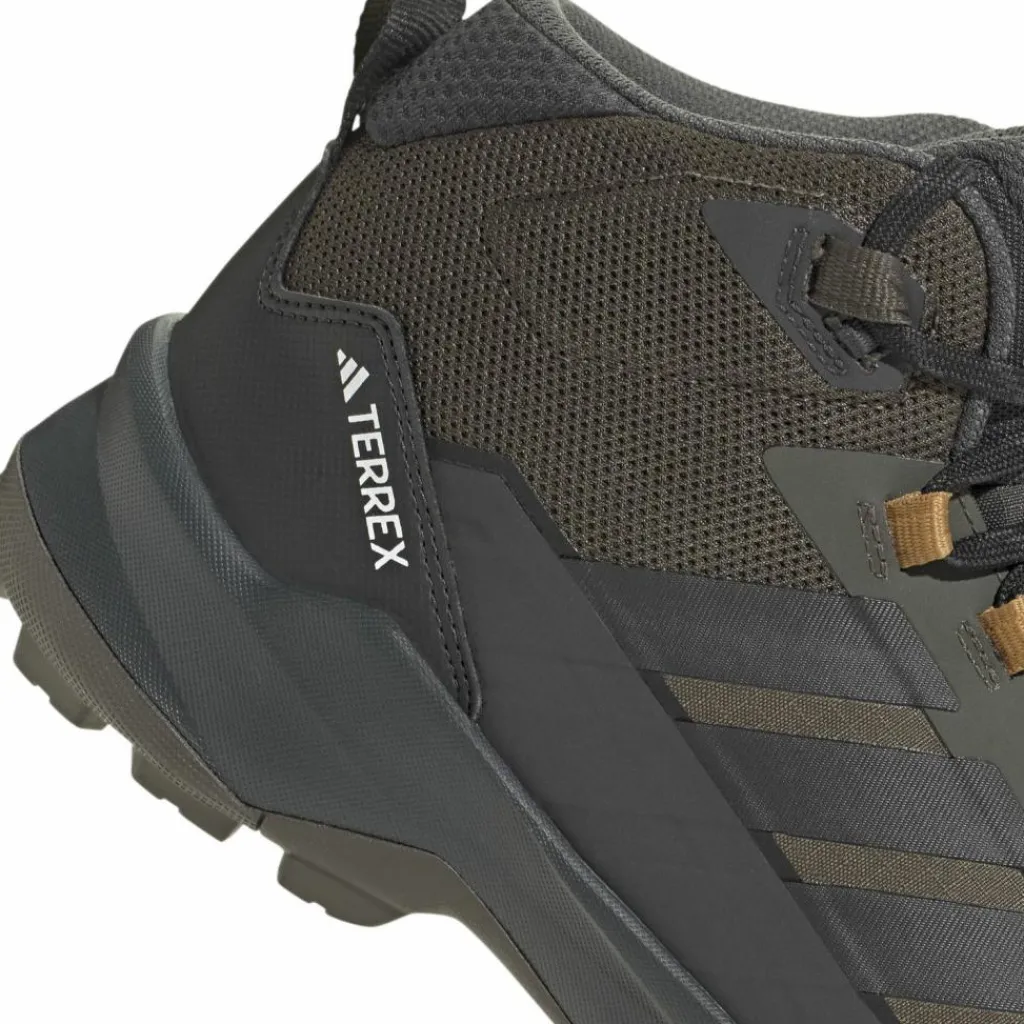 Discount · GTX TERREX SKYCHASER AX5 MID Herren Wandern|Wanderschuhe