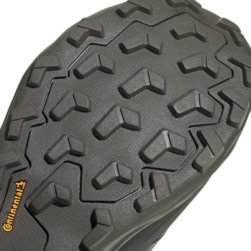 Discount · GTX TERREX SKYCHASER AX5 MID Herren Wandern|Wanderschuhe