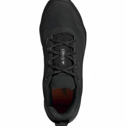 adidas Wandern|Wandern<· GTX TERREX SKYCHASER AX5 cblack-cblack-carbon