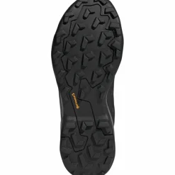 adidas Wandern|Wandern<· GTX TERREX SKYCHASER AX5 cblack-cblack-carbon