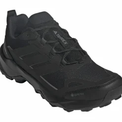 adidas Wandern|Wandern<· GTX TERREX SKYCHASER AX5 cblack-cblack-carbon