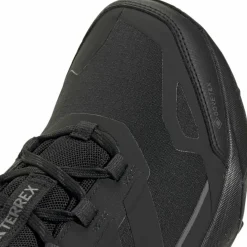 adidas Wandern|Wandern<· GTX TERREX SKYCHASER AX5 cblack-cblack-carbon