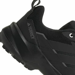 adidas Wandern|Wandern<· GTX TERREX SKYCHASER AX5 cblack-cblack-carbon