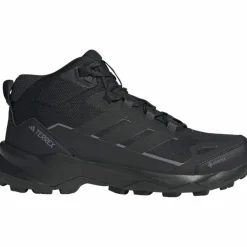 Clearance · GTX TERREX SKYCHASER AX5 MID Herren Wandern|Wanderschuhe
