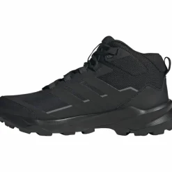 Clearance · GTX TERREX SKYCHASER AX5 MID Herren Wandern|Wanderschuhe