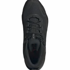 Clearance · GTX TERREX SKYCHASER AX5 MID Herren Wandern|Wanderschuhe