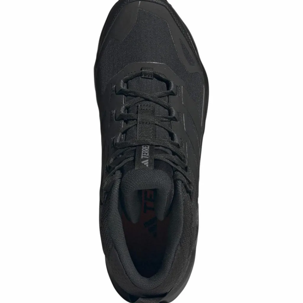 Clearance · GTX TERREX SKYCHASER AX5 MID Herren Wandern|Wanderschuhe