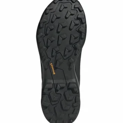 Clearance · GTX TERREX SKYCHASER AX5 MID Herren Wandern|Wanderschuhe