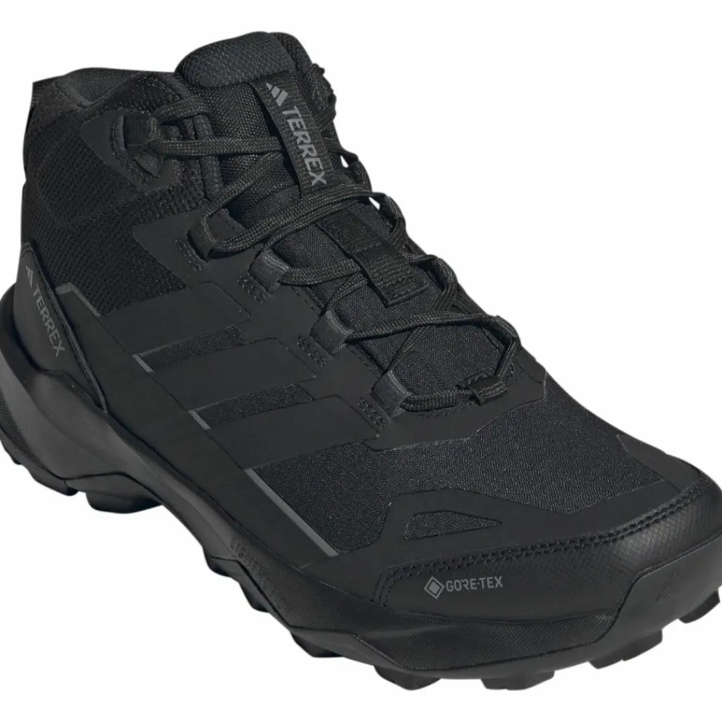 Clearance · GTX TERREX SKYCHASER AX5 MID Herren Wandern|Wanderschuhe