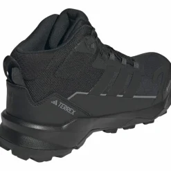 Clearance · GTX TERREX SKYCHASER AX5 MID Herren Wandern|Wanderschuhe