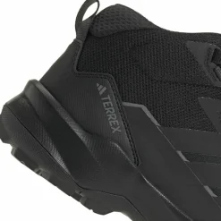 Clearance · GTX TERREX SKYCHASER AX5 MID Herren Wandern|Wanderschuhe