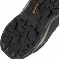 Clearance · GTX TERREX SKYCHASER AX5 MID Herren Wandern|Wanderschuhe