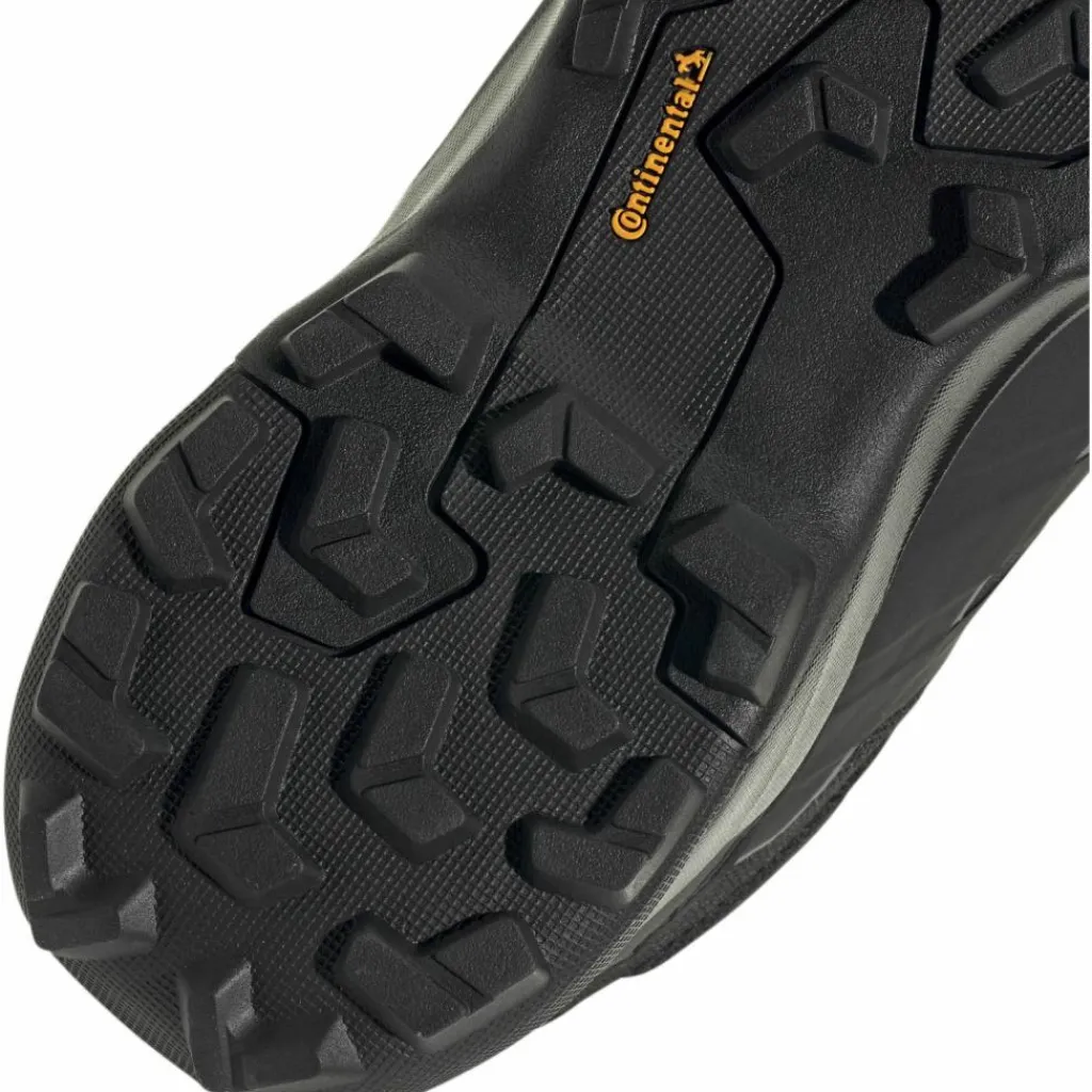 Clearance · GTX TERREX SKYCHASER AX5 MID Herren Wandern|Wanderschuhe