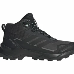 Best · GTX TERREX SKYCHASER AX5 MID Damen Wandern|Wanderschuhe