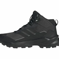 Best · GTX TERREX SKYCHASER AX5 MID Damen Wandern|Wanderschuhe