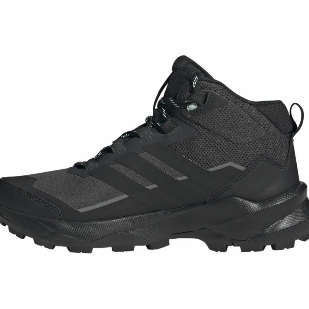 Best · GTX TERREX SKYCHASER AX5 MID Damen Wandern|Wanderschuhe