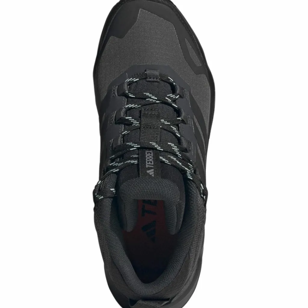 Best · GTX TERREX SKYCHASER AX5 MID Damen Wandern|Wanderschuhe