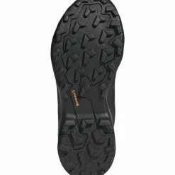 Best · GTX TERREX SKYCHASER AX5 MID Damen Wandern|Wanderschuhe