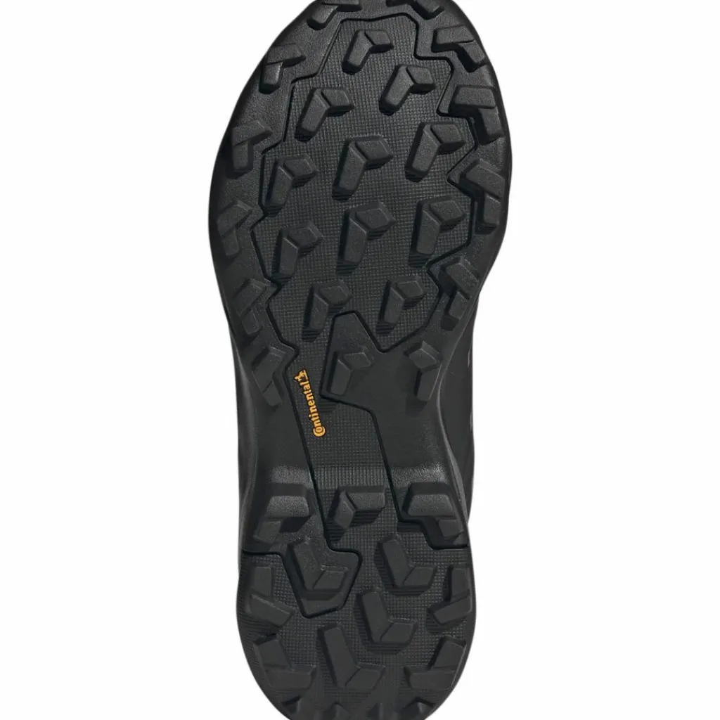 Best · GTX TERREX SKYCHASER AX5 MID Damen Wandern|Wanderschuhe