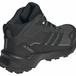 Best · GTX TERREX SKYCHASER AX5 MID Damen Wandern|Wanderschuhe
