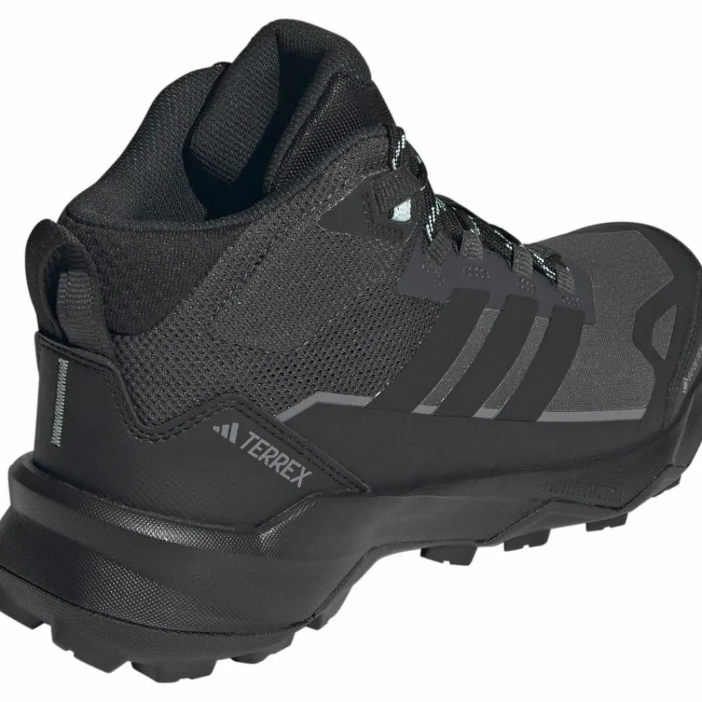 Best · GTX TERREX SKYCHASER AX5 MID Damen Wandern|Wanderschuhe