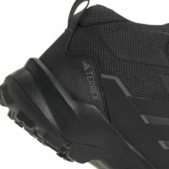 Best · GTX TERREX SKYCHASER AX5 MID Damen Wandern|Wanderschuhe