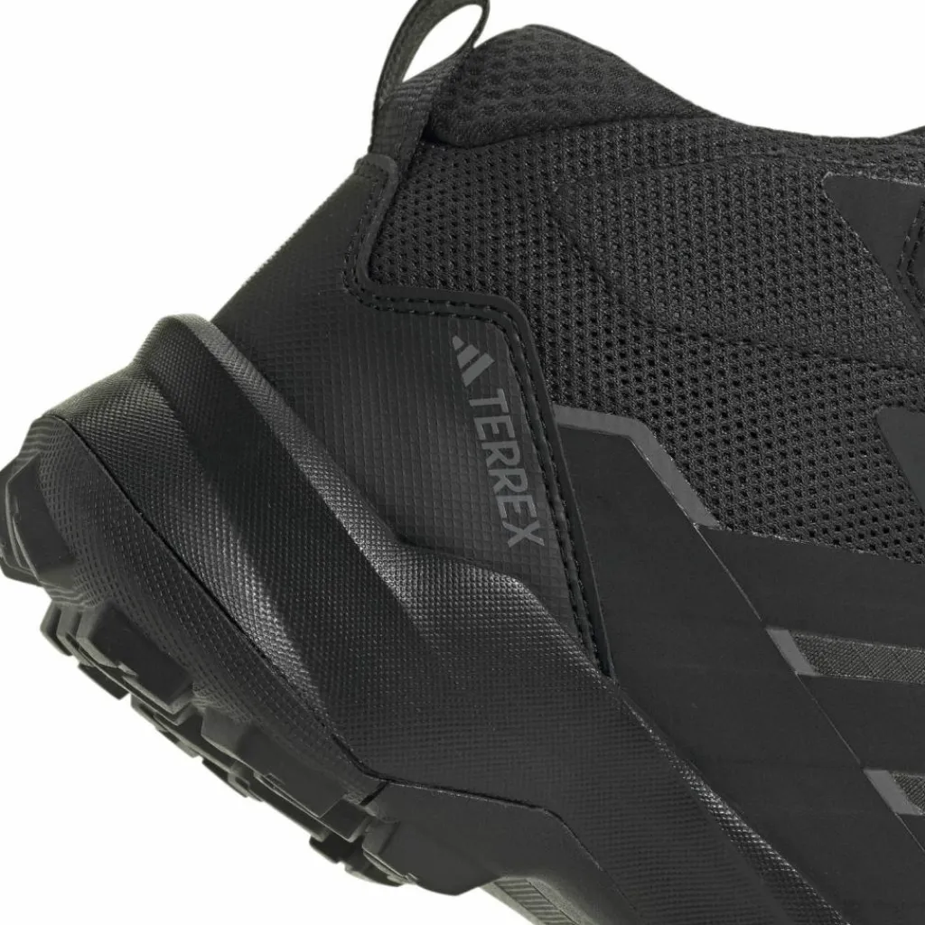 Best · GTX TERREX SKYCHASER AX5 MID Damen Wandern|Wanderschuhe