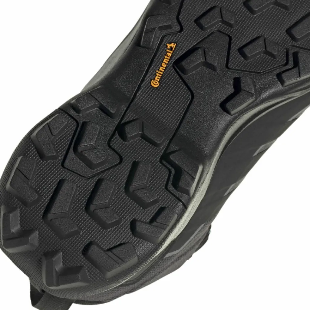 Best · GTX TERREX SKYCHASER AX5 MID Damen Wandern|Wanderschuhe
