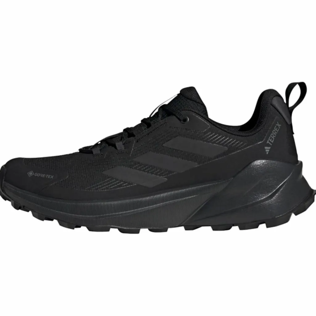 Best · GTX TERREX Trailmaker 2 GORE-TEX Wanderschuh Herren Sneaker