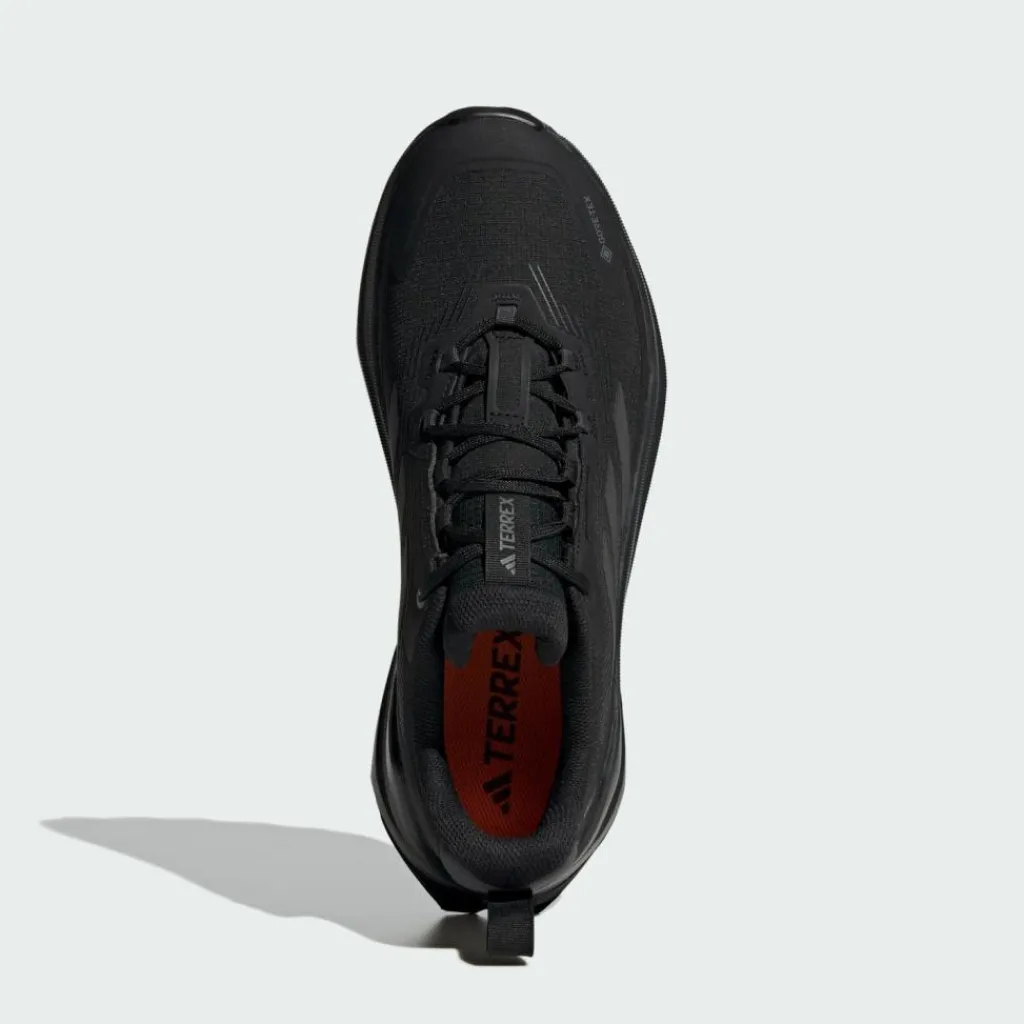 Best · GTX TERREX Trailmaker 2 GORE-TEX Wanderschuh Herren Sneaker