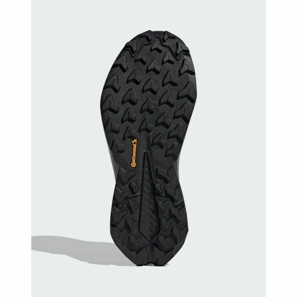 Best · GTX TERREX Trailmaker 2 GORE-TEX Wanderschuh Herren Sneaker
