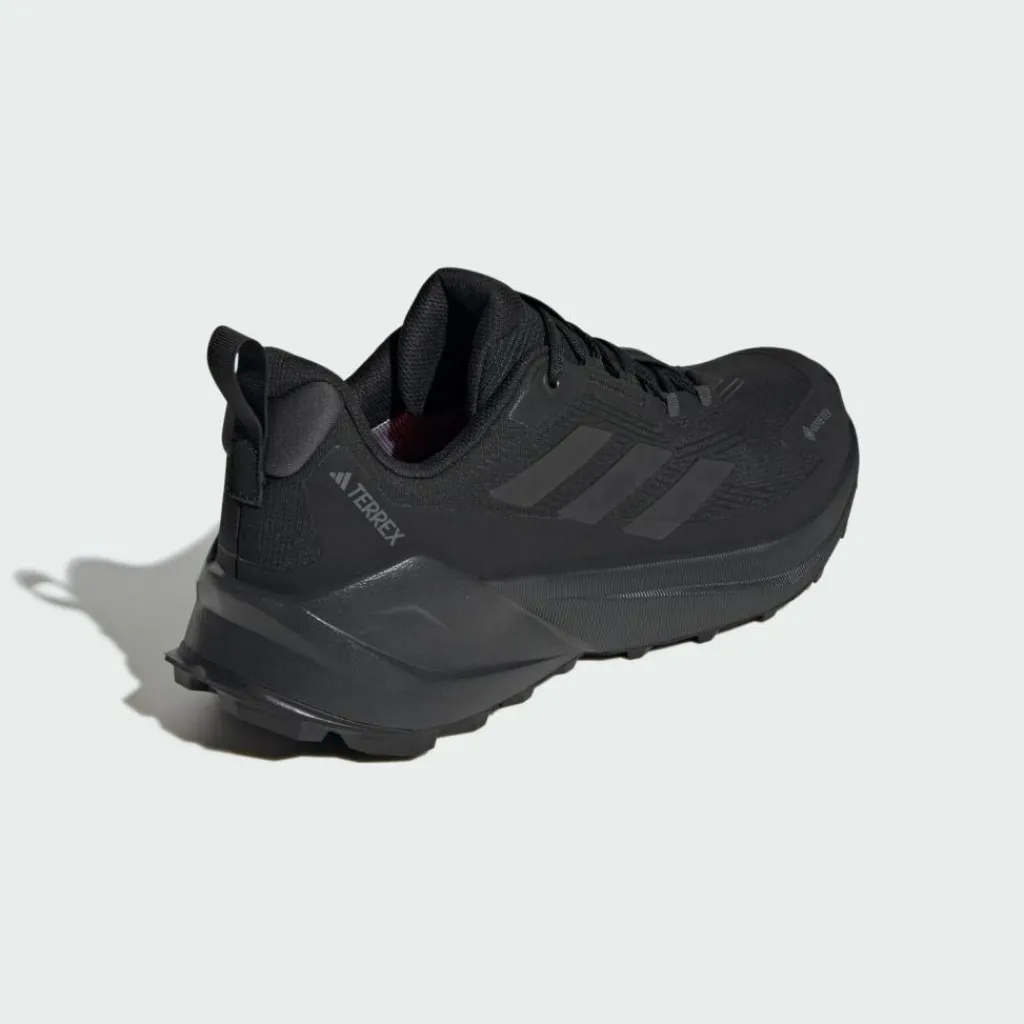 Best · GTX TERREX Trailmaker 2 GORE-TEX Wanderschuh Herren Sneaker