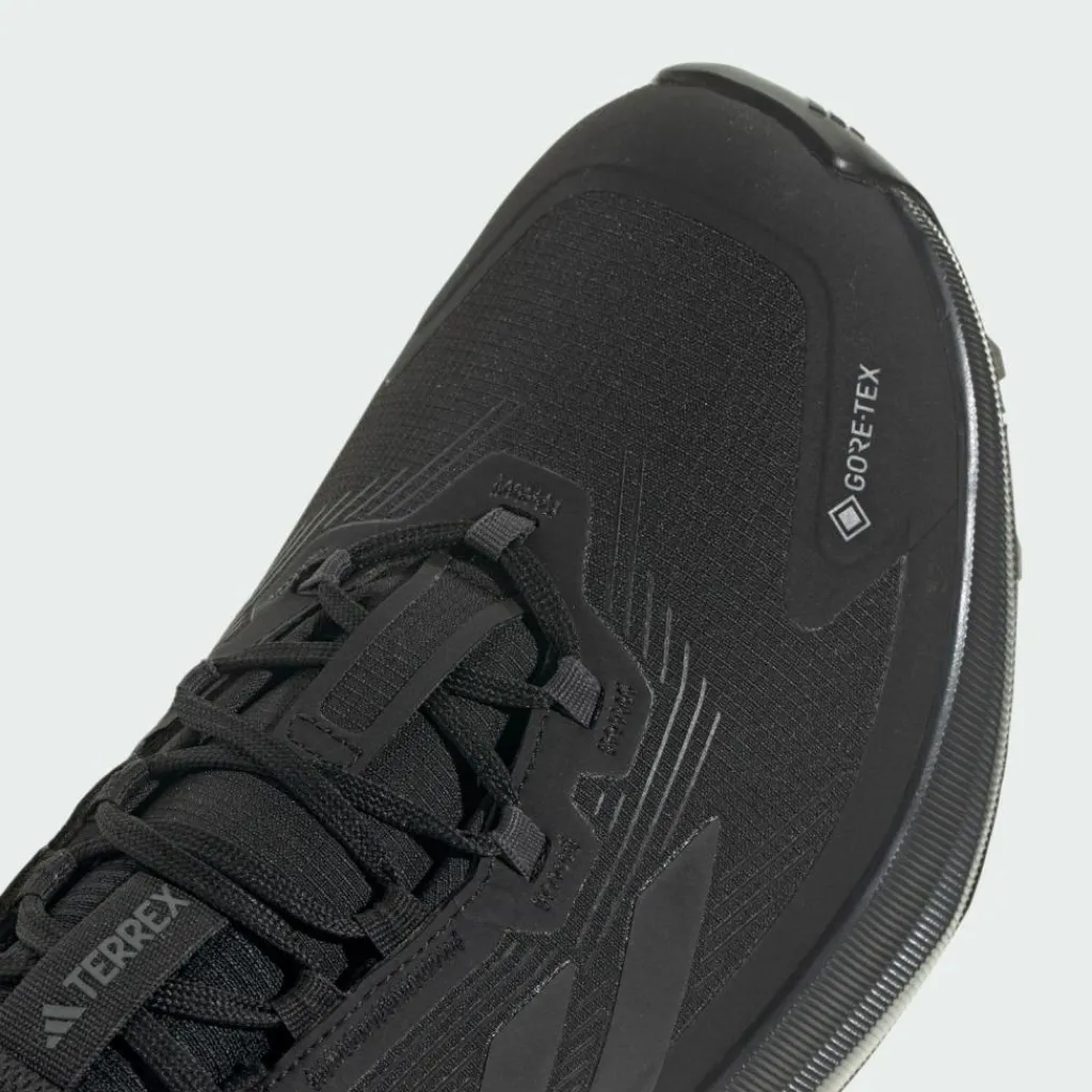 Best · GTX TERREX Trailmaker 2 GORE-TEX Wanderschuh Herren Sneaker